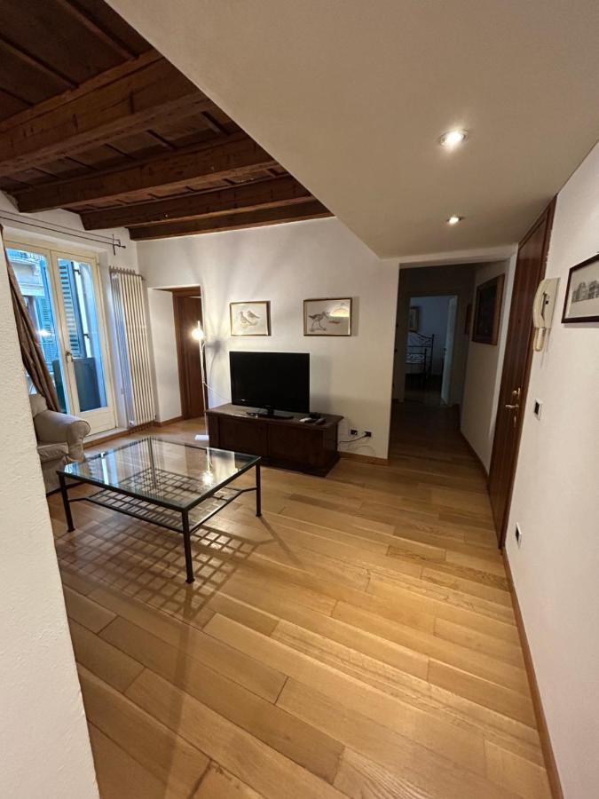 Casa Dei Mercanti فيرونا المظهر الخارجي الصورة