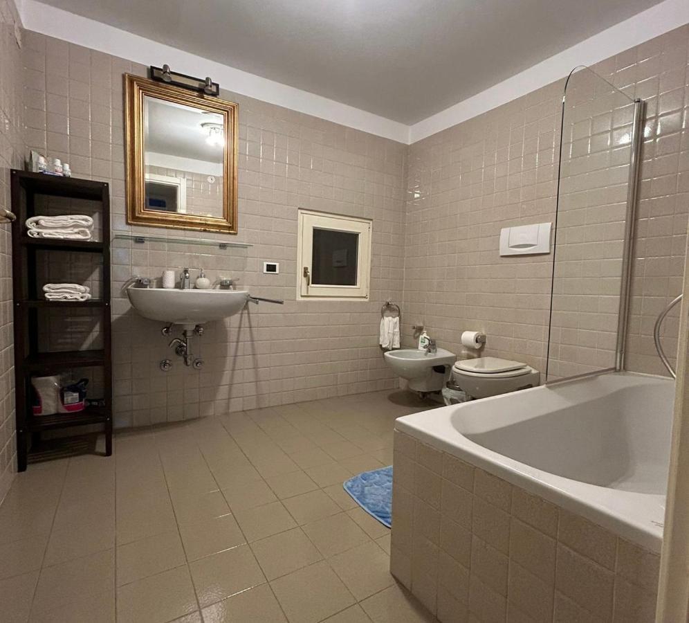 Casa Dei Mercanti فيرونا المظهر الخارجي الصورة